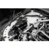 Coolant Tank Kit for Toyota GR Corolla Radium Engineering