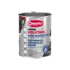OWATROL Polytrol 1000ml