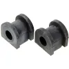 Hardrace Front Stabilizer Bushing For Honda Civic Crx Integra