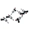 Zestaw wtryskiwaczy DeatschWerks 1700cc injectors (GDI) for 2016-19 Infiniti Q50 2017-19 Infiniti Q60 2023 Nissan Z
