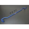 Hardrace Rear Sway Bar For Lexus ES Toyota Camry
