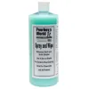 POORBOY'S WORLD Spray & Wipe Waterless Wash 946ml