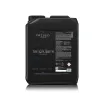 FRESSO Tire & Rubber Cleaner 5L