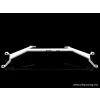 Rozpórka przednia (Front Upper Strut Bar)Ultra Racing Proton TW4-003