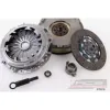 Zestaw sprzęgła Xtreme Clutch HOLDEN JACKAROO / MONTEREY 3.0 TD 4x4 (UBS73) 117KW (1998-2004)