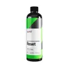 CAR PRO Reset Shampoo 500ml