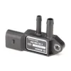 Czujnik ciśnienia spalin Bosch VAG VW Audi A4 B8 Porsche Macan Seat Leon Skoda Octavia II VW 0 281 006 005