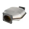 Filtr cząstek stałych DPF JRspec do BMW 5 E60 E61 X3 E83 2.0d M47 N47