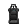Sparco Seat Evo QRT FIA Approved 8855-1999 up to 2029