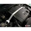 Rozpórka przednia (Front Upper Strut Bar)(2445) Ultra Racing Lexus IS 250 (XE20) 2.5 V6 2WD FL 10-13