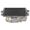 Competition Package Wagner Tuning EVO2 for BMW F-series M 135i Intercooler / Downpipe