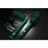 Tein Street Advance Z Zawieszenie gwintowane Lexus GS300 / GS350 / GS430 (06-11)