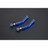 Hardrace Rear Upper Arm For Camber Kit Lexus GS IS RC
