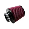 RTMG Performance High Flow Air Filter 76mm