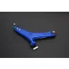 Hardrace Front Lower Arm For Luxgen M7 U7
