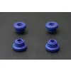 Hardrace Front Control Arm Tpv Bushing Set Suzuki Solio
