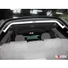 Rozpórka tylna (Rear C-Pillar Bar) Ultra Racing Daihatsu Terios 7-Seat 06+