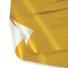Mata osłona termoizolacyjna Reflect-A-Gold DEI - 30cm x 30cm DEI 010391