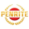Olej silnikowy Penrite Tenths Racing 10 10W-40 PAO ESTER Full Synthetic 20L
