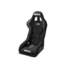 Sparco Seat Evo QRT-C FIA 8855-1999