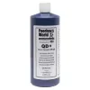 POORBOY'S WORLD Quick Detailer Plus QD+ 946ml
