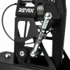 REVIN Short shifter for VW Lupo / Seat Arosa Black