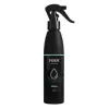 FOEN Aqua 200ml
