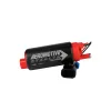 Pompa paliwa Aeromotive 11569 340 Stealth GM 340 lph (Offset Inlet In-line with outlet - P/N 11169)