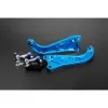 Hardrace Rear Trailing Arm For Toyota Yaris vitz