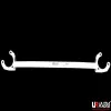 Rozpórka przednia (Front Upper Strut Bar)(3069) Ultra Racing Hyundai Visto (FF) 800T 2WD 97-14