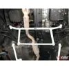 Rozpórka przednia dolna (Front Lower H-Brace) 1583 Ultra Racing Hyundai Coupe 96-99