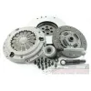 Zestaw sprzęgła Xtreme Clutch Nissan X-TRAIL 2.0 102KW (2008-2014)