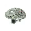 Zestaw sprzęgła Xtreme Clutch ALFA ROMEO 147 1.6 16V T.SPARK (937.AXA1A, 937.AXB1A, 937.BXB1A) 88KW (2001-2010)