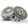 Zestaw sprzęgła Xtreme Clutch Pro Organic Toyota LAND CRUISER PRADO 3.4 i 24V (VZJ90_, VZJ95_) 131KW (1996-2003)