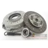 Zestaw sprzęgła Xtreme Clutch Pro Organic Nissan URVAN 2.7 D 62KW (1987-1993)