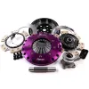 Zestaw sprzęgła + koło zamachowe Xtreme Clutch FORD AUSTRALIA FOCUS 2.0 ST215 184KW (2012-2015)