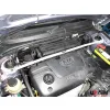Rozpórka przednia (Front Upper Strut Bar)Ultra Racing Kia Rio 1.5 DC 05-10