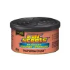 CALIFORNIA CAR SCENTS - Cali Crush