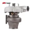Turbosprężarka Pulsar PSR 4849A Dual Ball Bearing Standard Compressor Housing .72A/R T25 IWG