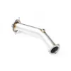 Downpipe AUDI A6 2.0 TFSI C6 2006-2011