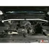 Rozpórka przednia (Front Upper Strut Bar)(4027A) Ultra Racing Toyota Land Cruiser Prado (J150) 2.7P 4WD 09+