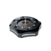 RTMG Performance Triple Disk Universal Clutch Kit 200mm 1200Nm