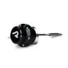 RTMG Performance Wzmocniony Aktuator Wastegate Turbo czarny 21 psi 1.4 bar DAZA DNW 2.5 TFSI