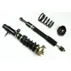 Zawieszenie gwintowane BC Racing E-16-BR-RA Ford Focus RS MK1 2001-2004