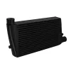 Intercooler dedykowany Mitsubishi Lancer EVO X 08-15