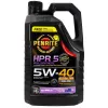 Olej silnikowy Penrite HPR 5 5W-40 Full Synthetic 5L