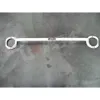 Rozpórka przednia (Front Upper Strut Bar)Ultra Racing VW Golf 3