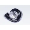 Turbocharger TurboSystems HTX5579B2
