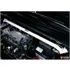 Rozpórka przednia (Front Upper Strut Bar)Ultra Racing Toyota Auris E210 2.0 18+