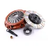 Zestaw sprzęgła Extra Heavy Duty Xtreme Clutch Ceramic Nissan PATROL 2.8 TDiC (Y61) 96KW (1998-2000)